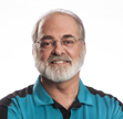 Paul Barry