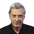 ups-store-franchisee