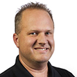 ups-store-franchisee