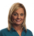 Kristie Robison