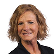 ups-store-franchisee