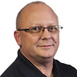 ups-store-franchisee
