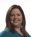 Mary Ellen Nichols