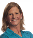 Stacie Stigar