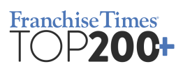 Home FranchiseTimes