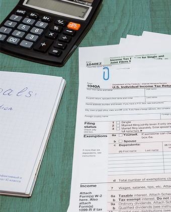 Franchise Costs | The UPS Store