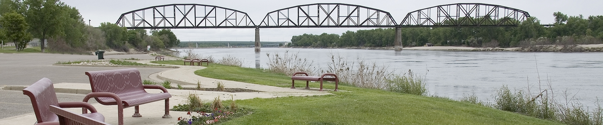 north dakota