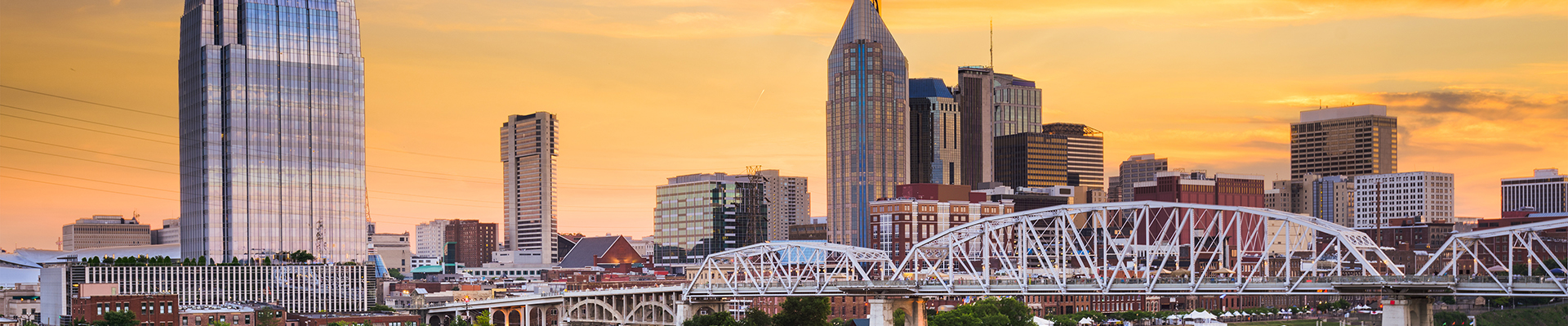 tennessee