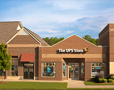 Franchise Opportunities In Bronx Ny The Ups Store