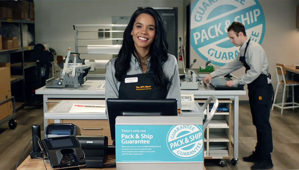 ups new jersey jobs