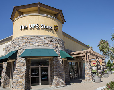 Available Markets Ups Stores For Sale Available Franchises
