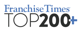 Home FranchiseTimes