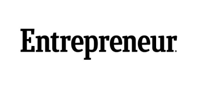 Entrepreneur logo