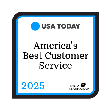 America's Best Customer Service